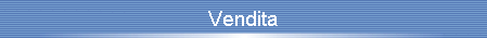 Vendita