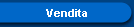 Vendita