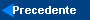 Precedente