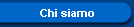 Chi siamo
