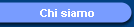 Chi siamo