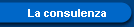 La consulenza