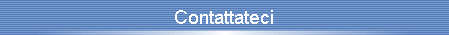 Contattateci