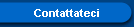 Contattateci