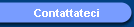 Contattateci