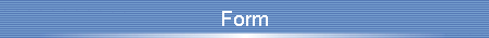 Form