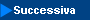 Successiva