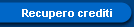 Recupero crediti