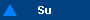 Su