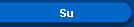 Su