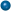 bullet