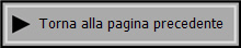 Torna alla pagina precedente